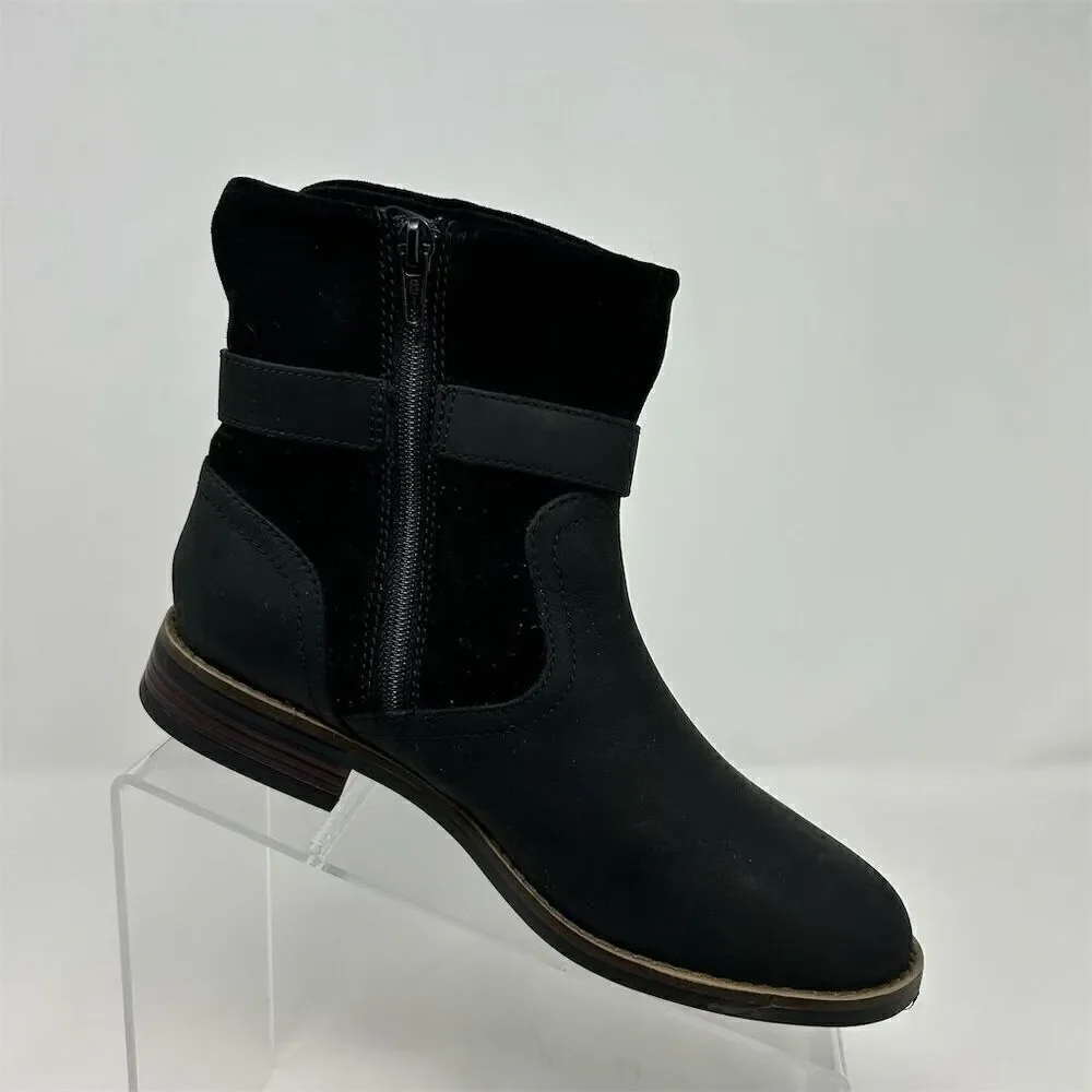 Clarks women camzin